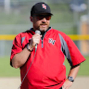 Meet your Posher, Dean